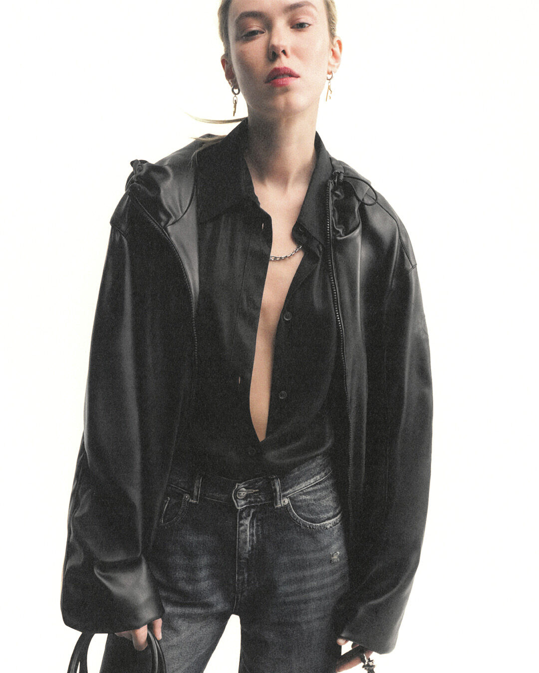 Women's Jacket